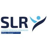 Logo de l'employeur SOCIETE LARREN RESEAUX