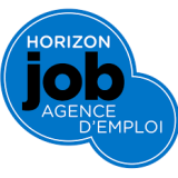 Logo de l'employeur STADE VERS L EMPLOI