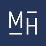 Logo de l'employeur MARZIN HABITAT