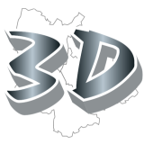 Logo de l'employeur AE BATTENTIER