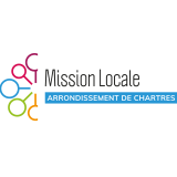 Logo de l'employeur ASSOCIATION MISSION LOCALE DE L'ARRONDIS