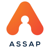 Logo de l'employeur ASSAP