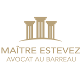 Logo de l'employeur CEDRIC ESTEVEZ