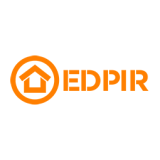 Logo de l'employeur EDPIR & D'YSAURA