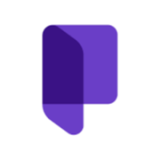 Logo de l'employeur POINT DE VENTE