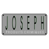 Logo de l'employeur SARL JOSEPH PRODUITS CHIMIQUES