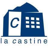 Logo de l'employeur CENTRE CULTUREL DE LA CASTINE