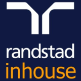 Logo de l'employeur RANDSTAD INHOUSE