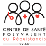 Logo de l'employeur ASS DE SOINS A DOMICILE REQUISTANAIS