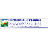 Logo de l'employeur HOPITAL LOCAL INTERCOM DE LA VESUBIE