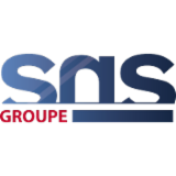 Logo de l'employeur SAINT-NABOR SERVICES