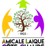 Logo de l'employeur AMICALE ASSOCIATION COTE CHAUDE