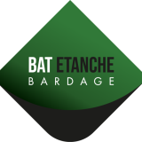 Logo de l'employeur BAT ETANCHE BARDAGE