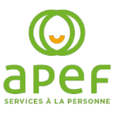 Logo de l'employeur DOMICILE SERVICES