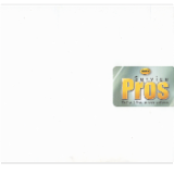 Logo de l'employeur MIDAS