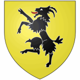 Logo de l'employeur MAIRIE