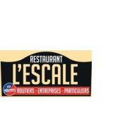 Logo de l'employeur L'ESCALE