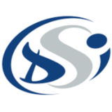 Logo de l'employeur DISTRIBUTION SERVICES INDUSTRIELS
