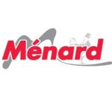 Logo de l'employeur SA MENARD