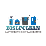 Logo de l'employeur BISLIMI ARMANDO