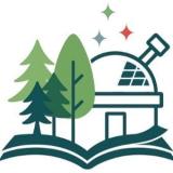 Logo de l'employeur LYCEE DE L'OBSERVATOIRE