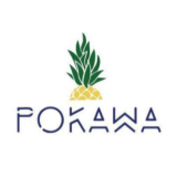 Logo de l'employeur ANK