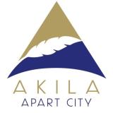 Logo de l'employeur AKILA APART CITY