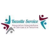 Logo de l'employeur ASSOCIATION BAZELLE SERVICE