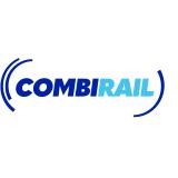 Logo de l'employeur COMBIRAIL
