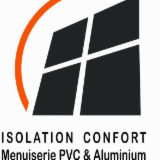 Logo de l'employeur ISOLATION CONFORT VALLEE RHONE