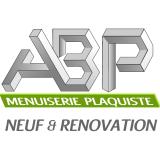 Logo de l'employeur ABP (ANTHONY BRANGER PLAQUISTE)