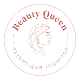 Logo de l'employeur BEAUTY QUEEN