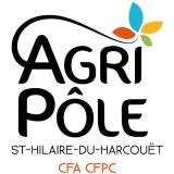 Logo de l'employeur CENTRE DE FORMATION D'APPRENTIS-CFA