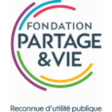 Logo de l'employeur EHPAD La Nougeraie