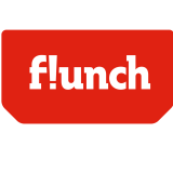 Logo de l'employeur FLUNCH