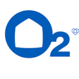 Logo de l'employeur EXPANSION 55 COMMERCY