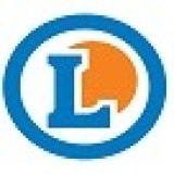 Logo de l'employeur LECLERC LISIEUX 