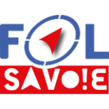 Logo de l'employeur FEDERATION DES OEUVRES LAIQUES SAVOIE