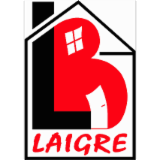 Logo de l'employeur ETABLISSEMENTS LAIGRE 
