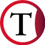 Logo de l'employeur TEMPORIS