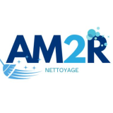 Logo de l'employeur AM2R NETTOYAGE