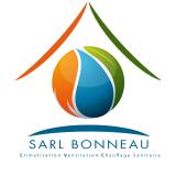 Logo de l'employeur SARL BONNEAU