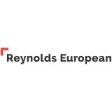 Logo de l'employeur REYNOLDS EUROPEAN