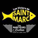 Logo de l'employeur LES VIVIERS DE ST MARC