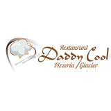 Logo de l'employeur Restaurant Daddy Cool