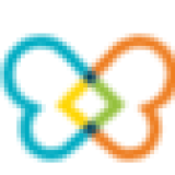 Logo de l'employeur KORIAN JARDINS D'HESTIA