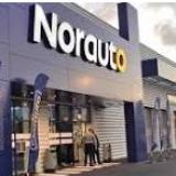 Logo de l'employeur NORAUTO