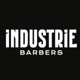 Logo de l'employeur INDUSTRIE BARBERS