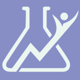 Logo de l'employeur LAPLACE ALEXANDRE