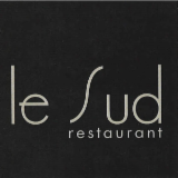 Logo de l'employeur RESTAURANT LE SUD